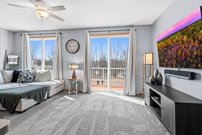 20116 Holister Lane, Lakeville, MN 55044 - Photo 7