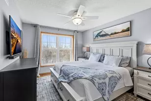 20116 Holister Ln, Lakeville, MN 55044 - Photo 23