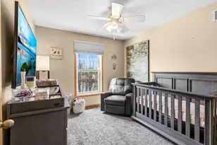 20116 Holister Ln, Lakeville, MN 55044 - Photo 21