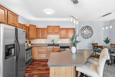 20116 Holister Lane, Lakeville, MN 55044 - Photo 9