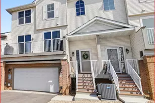 20116 Holister Ln, Lakeville, MN 55044 - Photo 27