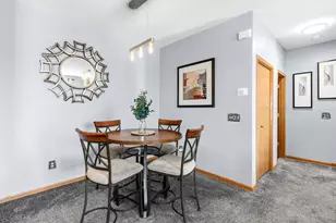 20116 Holister Ln, Lakeville, MN 55044 - Photo 15