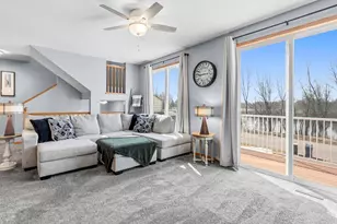 20116 Holister Ln, Lakeville, MN 55044 - Photo 7