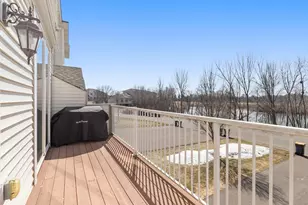 20116 Holister Ln, Lakeville, MN 55044 - Photo 1