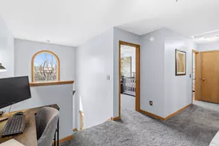 20116 Holister Ln, Lakeville, MN 55044 - Photo 19