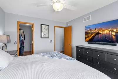 20116 Holister Lane, Lakeville, MN 55044 - Photo 23