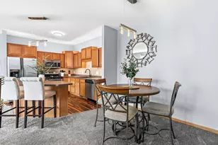 20116 Holister Ln, Lakeville, MN 55044 - Photo 5