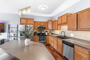 20116 Holister Ln, Lakeville, MN 55044 - Photo 11