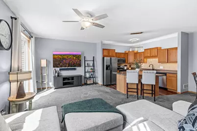 20116 Holister Lane, Lakeville, MN 55044 - Photo 15