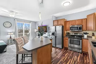 20116 Holister Ln, Lakeville, MN 55044 - Photo 11