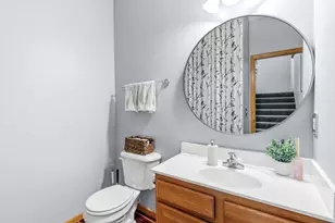 20116 Holister Ln, Lakeville, MN 55044 - Photo 17