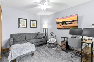 20116 Holister Ln, Lakeville, MN 55044 - Photo 19