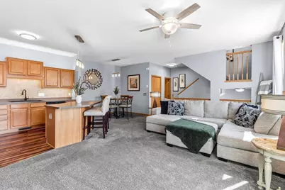 20116 Holister Lane, Lakeville, MN 55044 - Photo 5