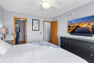 20116 Holister Ln, Lakeville, MN 55044 - Photo 23