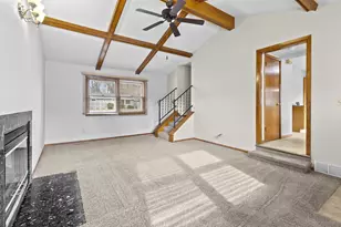 1948 Lakeaires Blvd, White Bear Lake, MN 55110 - Photo 17