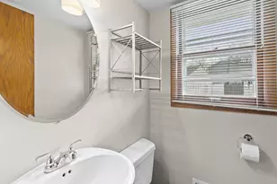 1948 Lakeaires Blvd, White Bear Lake, MN 55110 - Photo 19