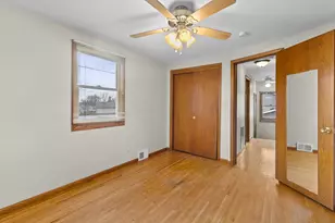 1948 Lakeaires Blvd, White Bear Lake, MN 55110 - Photo 21