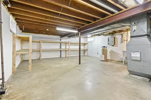 1948 Lakeaires Blvd, White Bear Lake, MN 55110 - Photo 25