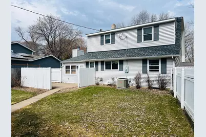 1948 Lakeaires Boulevard, White Bear Lake, MN 55110 - Photo 3