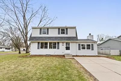 1948 Lakeaires Boulevard, White Bear Lake, MN 55110 - Photo 1
