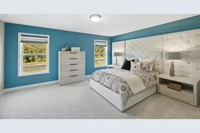 10888 Hemingway Avenue S, Cottage Grove, MN 55016 - Photo 11