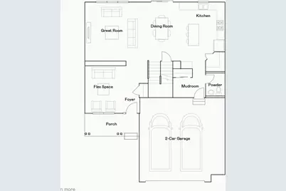 10888 Hemingway Avenue S, Cottage Grove, MN 55016 - Photo 21
