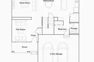 10888 Hemingway Ave S, Cottage Grove, MN 55016 - Photo 21