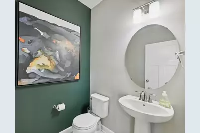 10888 Hemingway Avenue S, Cottage Grove, MN 55016 - Photo 9