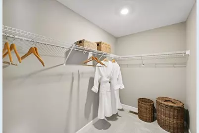 10888 Hemingway Avenue S, Cottage Grove, MN 55016 - Photo 13