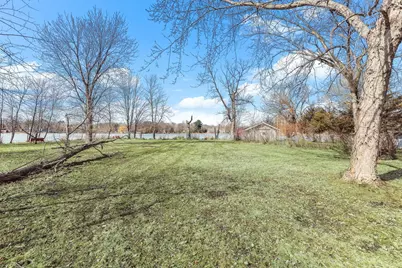 Tbd Paradise Trail, Isanti, MN 55040 - Photo 7