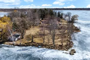 Tbd Paradise Trail, Isanti, MN 55040 - Photo 1