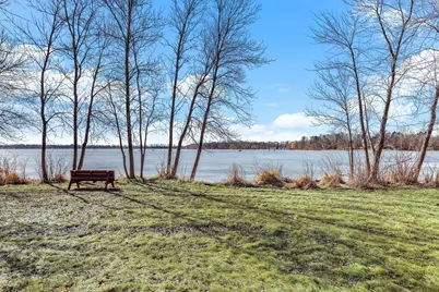 Tbd Paradise Trail, Isanti, MN 55040 - Photo 5