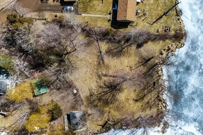 Tbd Paradise Trail, Isanti, MN 55040 - Photo 3