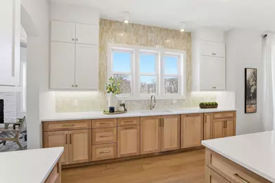 4779 139th Avenue NE, Ham Lake, MN 55304 - Photo 17