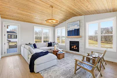 4779 139th Avenue NE, Ham Lake, MN 55304 - Photo 21