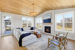 4779 139th Ave NE, Ham Lake, MN 55304 - Photo 21