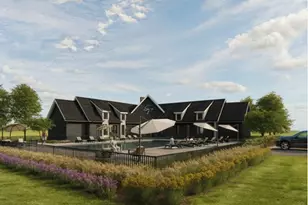 4779 139th Ave NE, Ham Lake, MN 55304 - Photo 77