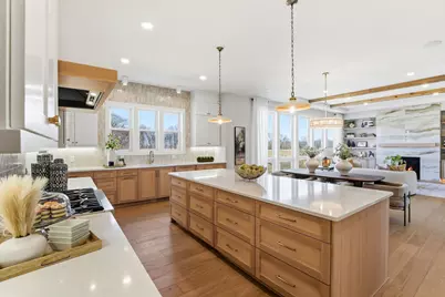 4779 139th Avenue NE, Ham Lake, MN 55304 - Photo 19