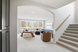 4779 139th Ave NE, Ham Lake, MN 55304 - Photo 49