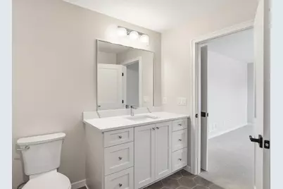 4779 139th Avenue NE, Ham Lake, MN 55304 - Photo 67