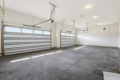 4779 139th Avenue NE, Ham Lake, MN 55304 - Photo 71