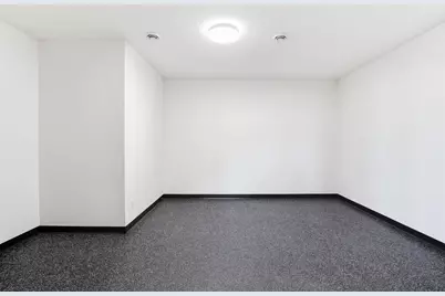 4779 139th Avenue NE, Ham Lake, MN 55304 - Photo 63