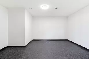 4779 139th Ave NE, Ham Lake, MN 55304 - Photo 63