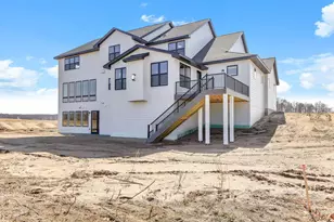 4779 139th Ave NE, Ham Lake, MN 55304 - Photo 75