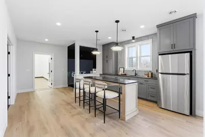 4779 139th Avenue NE, Ham Lake, MN 55304 - Photo 57