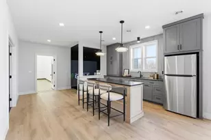 4779 139th Ave NE, Ham Lake, MN 55304 - Photo 57