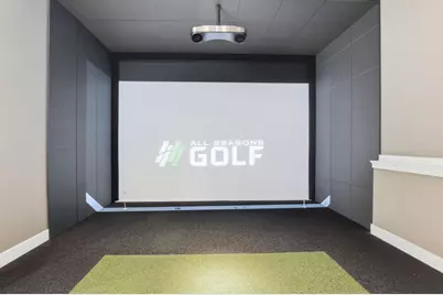 4779 139th Avenue NE, Ham Lake, MN 55304 - Photo 61