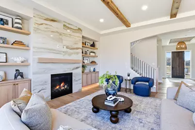 4779 139th Avenue NE, Ham Lake, MN 55304 - Photo 11