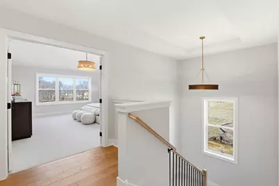 4779 139th Avenue NE, Ham Lake, MN 55304 - Photo 31