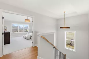 4779 139th Ave NE, Ham Lake, MN 55304 - Photo 31